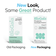 thumbnail image 2 of BioGaia Oral Health Probiotic Drops | For Healthy Gums & Teeth | Common Dental Problem Defense, 2 of 10