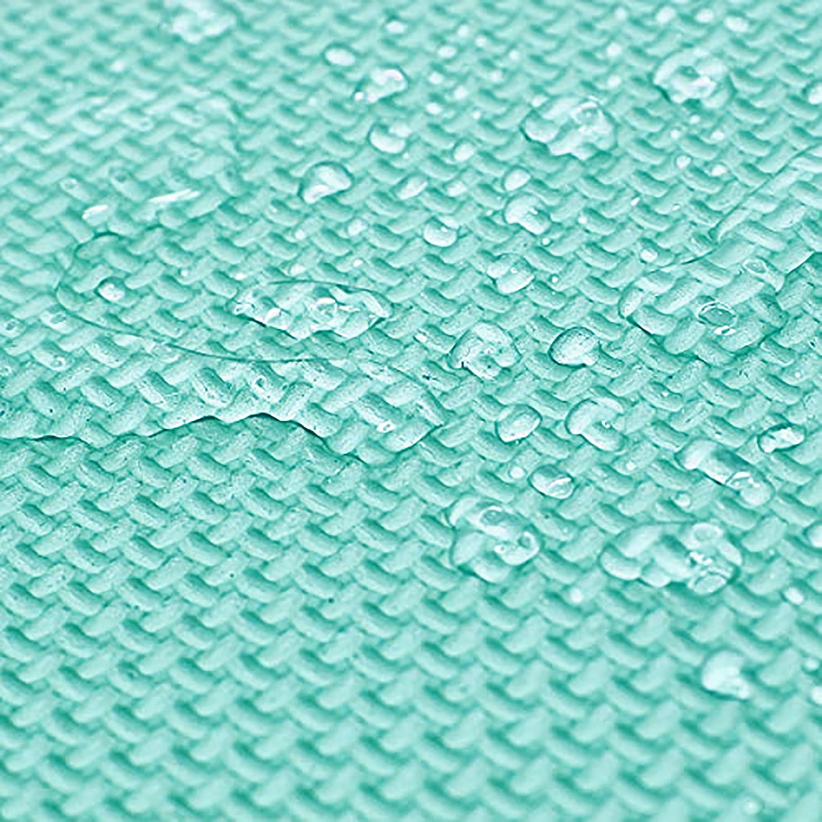 Whifea 54pcs Foam Puzzle Play Mat Interlocking EVA Floor Mat for Gym & Kids Activity Non Toxic