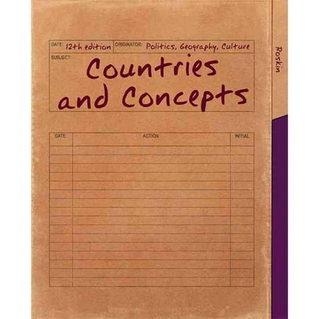 book Operations in North Africa and the Middle East 1939