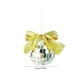 thumbnail image 3 of Bolas de Navidad Arcoíris, Bolas de Cristal Resistentes, Adornos de Navidad para Árbol, Bolas Shatterproof, Luces de Navidad, Decoración de Navidad para Exterior, Bolas de Navidad con Cinta,, 3 of 8
