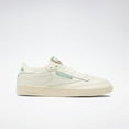 thumbnail image 1 of Reebok Footwear Men DV6434 CHALK/PAPERWHITE/GRE SHOE, 1 of 6