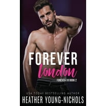 Forever 18 Forever London, Book 2, (Paperback)