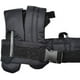 thumbnail image 3 of Children's Motorcycle Seat Belt, For Electric Vehicle, Seat Belt, 3 of 5