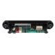 thumbnail image 5 of Placa de decodificación remota Bluetooth para MP3, módulo de decodificación con ajuste de volumen manos libres para reproductor MP3, 5 of 14