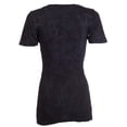 thumbnail image 3 of Archaic by Affliction Women's T-shirt Grace, 3 of 8
