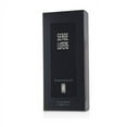 thumbnail image 3 of Serge Lutens Men's Santal Majuscule EDP Spray 3.3 oz Fragrances 3700358123655, 3 of 3