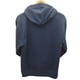 thumbnail image 2 of Sudadera Champion Collage para Hombre. GSMSS2504523 azul marino S, 2 of 2