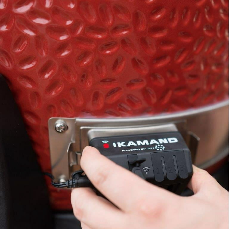 Ikamand review cheap