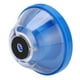 thumbnail image 4 of Colector de polvo de taladro, Colector de polvo de taladro eléctrico Colector de polvo de taladro eléctrico Cubierta de polvo de martillo eléctrico Calidad de nivel superior, 4 of 12