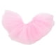 thumbnail image 5 of Ropa de de 18 pulgadas, de princesa, trajes, diadema, minifalda para niñas de 18 pulgadas, disfraz de Estilo A, 5 of 6