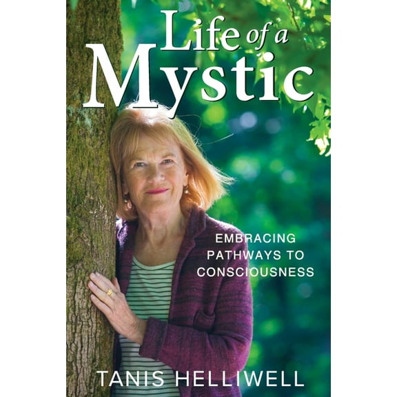 Life of a Mystic, (Paperback)