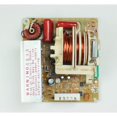 thumbnail image 3 of 00641857 Bosch Oven Control Board OEM 641857, 3 of 3