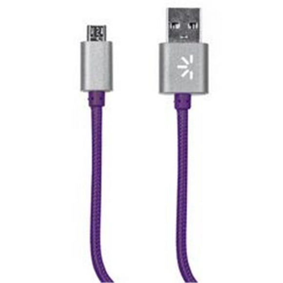 Case Logic Charging Cable