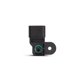 thumbnail image 3 of Sensor Map (presion) Marca Injetech 13015c INJETECH 13015C, 3 of 4