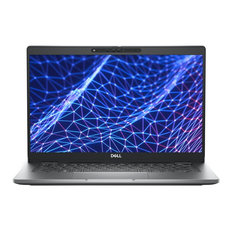 DELL LATITUDE　5330　i7 1265U 512GB 16GB Dell New Business Latitude 13.3