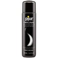 thumbnail image 1 of Pjur Original Silicone Personal Lubricant - 100ml Bottle, 1 of 2