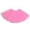 Pink_001, variant on Women's Candy Color Tutu Skirt Multicolor Ballet Dance Puffy Petticoat Short Women's Tutu Skirt Watermelon Red_001,One Size