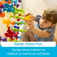 thumbnail image 5 of Squigz - Starter Set, 5 of 8
