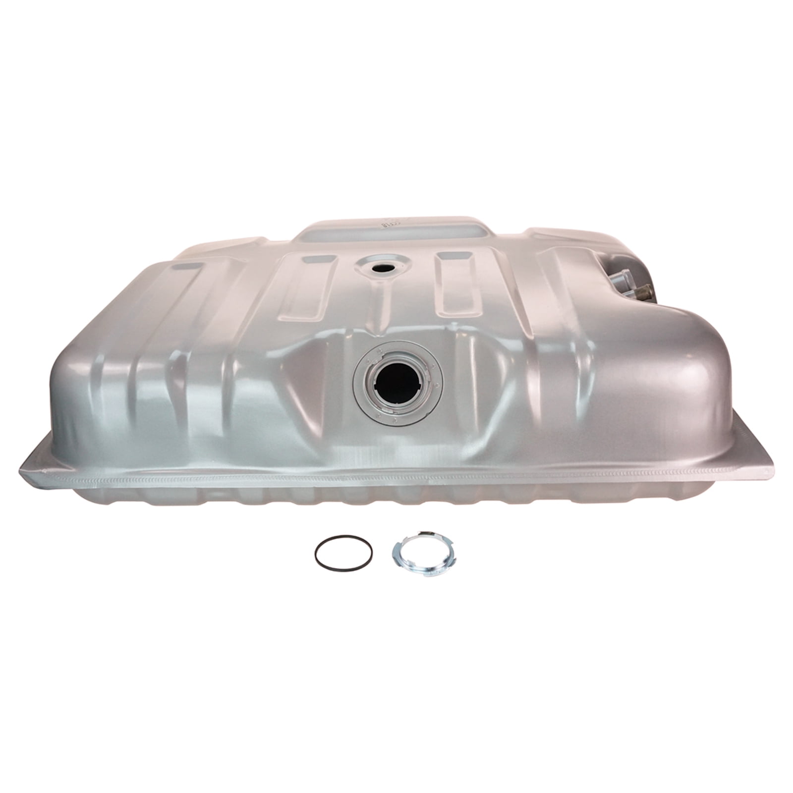 New 19 Gallon Fuel Gas Tank For 19731979 Ford F100 F150 F250 F350