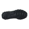 thumbnail image 5 of Regatta Womens Edgepoint Waterproof Walking Boots, 5 of 5