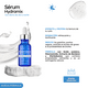 thumbnail image 4 of Set Facial Control de Grasa Plus (3 productos) She is skincare, 4 of 6