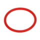 thumbnail image 4 of RISK 36mm MTB Front Fork Dust Seal Kit Sponge Rubber Sealing Ring Maintenance Accessory, 4 of 4