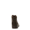 thumbnail image 5 of Chaps Men's Lace Up City Boots, 5 of 7
