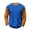 A454 Blue, variant on Yuncity Kids Halloween Tshirts Boys Girls Raglan Long Sleeve Bat Graphic Tees Children Fall Casual Outdoor Holiday Shirts Size 3-4 Years