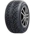 thumbnail image 1 of Llanta 295/50R15 MAZZINI Shark-Z02 108H, 1 of 3
