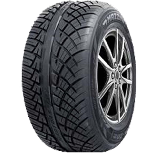 Llanta 295/50R15 MAZZINI Shark-Z02 108H