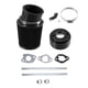 thumbnail image 1 of Juego de Filtro de Aire para Go-Karts Honda Negro Unique Bargains, 1 of 1