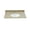 Desert Gold, variant on 37x22 Inch Bathroom Vanity Top, Desert Gold Granite with Undermount Porcelain Sink, 0.75" Thick and 4" High Backsplash, Pre-Drilled 8" Widespread Faucet Holes