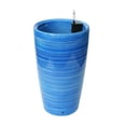thumbnail image 1 of Algreen 22704 22 Po. dia. Arrosage Automatique Rond Modena, Ciel Bleu, 1 of 1