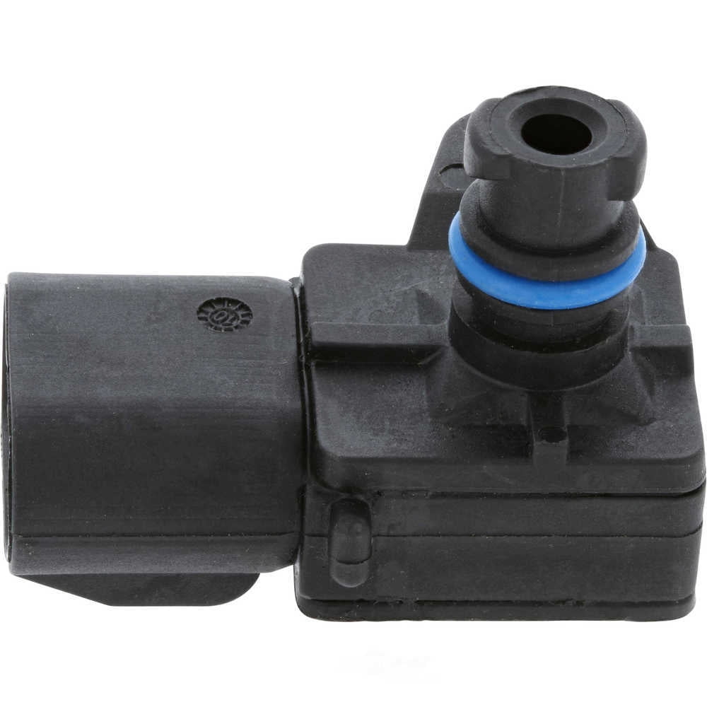Holstein Parts 2MAP0018 Manifold Absolute Pressure (MAP) Sensor