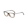 thumbnail image 3 of Armazón Hugo Boss 1614/F Habana para Hombre, 3 of 3
