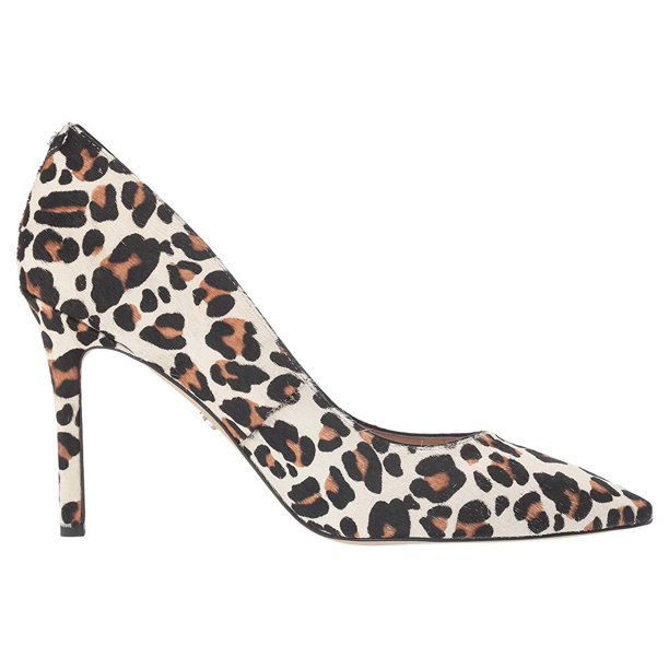 sam edelman hazel white