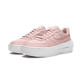 thumbnail image 2 of NIKE WOMENS AIR FORCE 1 PLT.AF.ORM MNS WMNS DJ9946 602 from Stadium Goods, 2 of 8