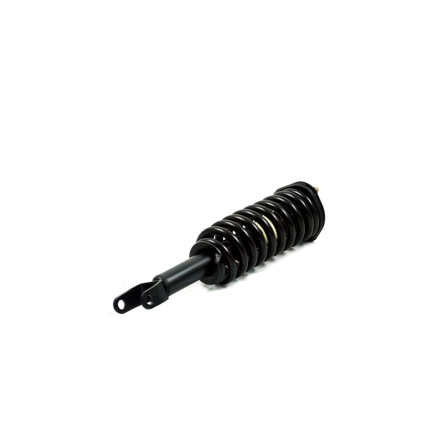 Gabriel G57409 Ultra ReadyMount Front Complete Strut Assembly Fits 05-09 Dodge Dakota RWD; 06-09 Mitsubishi Raider RWD (1 pack)