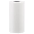 thumbnail image 2 of Pungan A6 Direct Thermal Paper Refill Labels Roll for Printer, Perforated Postage Stickers, 2.24" x 1.18" x 0.04" Size, 2 of 11