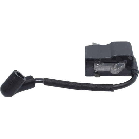 For Husqvarna Ignition Coil Module 585836101 545108101 125B 125BVX 125BX Handheld Blower Ignition Coil