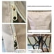 thumbnail image 4 of Bolsa protectora de gran volumen para árboles frutales, no tejida, aislante del frío y las heladas en invierno, anticongelante., 4 of 5