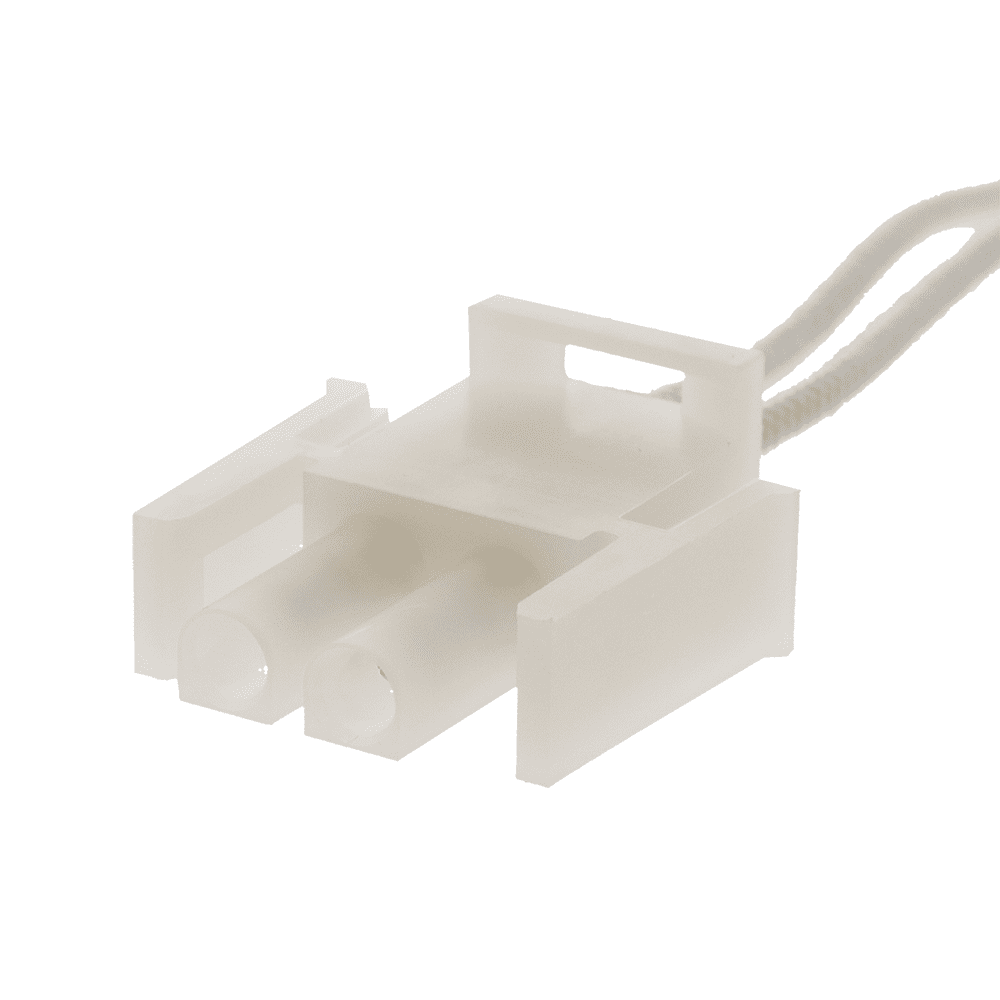 ER1408, Furnace Igniter Ignitor replaces 271N, B340039P01, L37-815