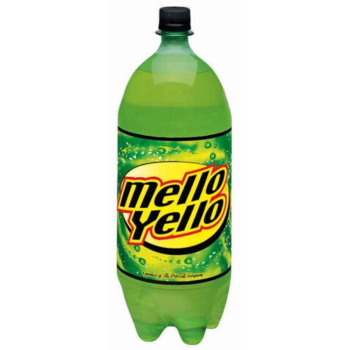 mellow yellow can mellow yellow can