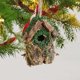 thumbnail image 4 of Adornos Para El Árbol De Navidad Pequeñas Decoraciones De Madera Para Fiestas En Casa Adorno De Mesa Micro Adorno Navideño Pequeño Para Colgar, 4 of 6