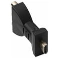thumbnail image 4 of Adaptateur HDMI Rouge Blanc Jaune Convertisseur HDMI vers AV Ada(Pa), 4 of 4