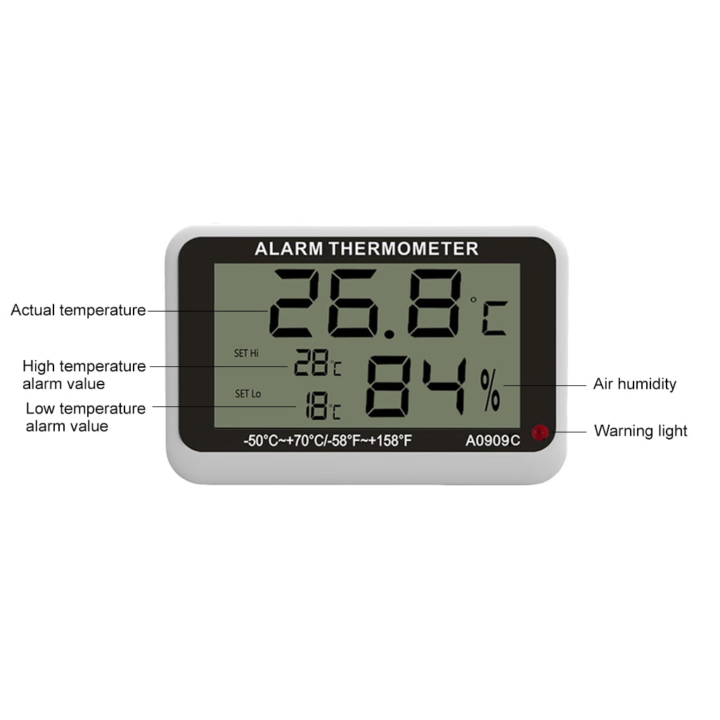 low temperature lcd display brands