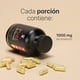 thumbnail image 5 of Berberina Pura HCL | 90 cápsulas | 1000 mg por porción | Pure Berberine | B Life., 5 of 6