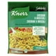 Plats d'accompagnement de Riz Knorr Sidekicks Cheddar & Brocoli 130 g Plats d'accompagnement – image 2 sur 8