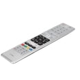 thumbnail image 3 of Control para reemplazo del control remoto de TV CT-8054, 3 of 8