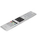 thumbnail image 3 of Reemplazo del controlador de control remoto de TV para Toshiba CT-8054, 3 of 5